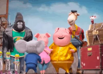 Source: YouTube Screenshot