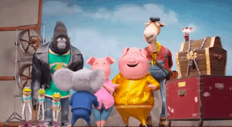 Source: YouTube Screenshot