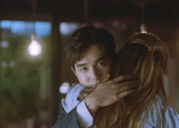 Source: YouTube Screenshot