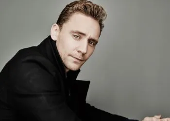 Source: wallpapersdsc.net