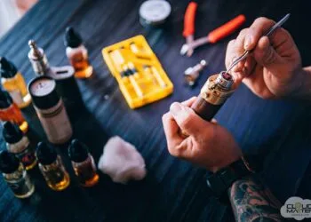 Source: Funny Malaysia