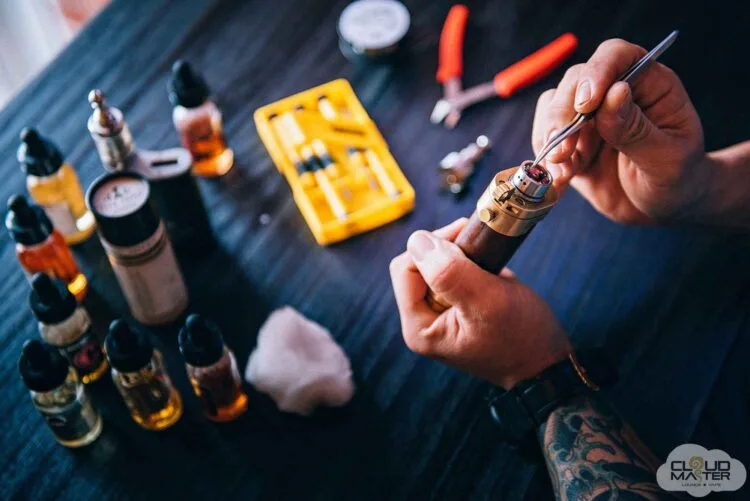 Source: Funny Malaysia