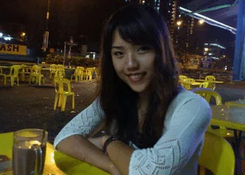 Source: kaskus.co.id