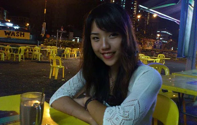 Source: kaskus.co.id