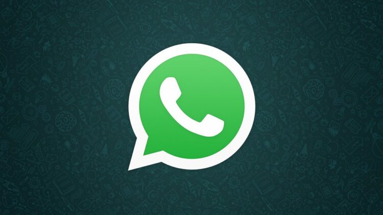 download whatsapp images to pc