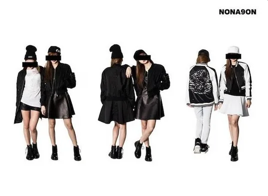 Source: kpopstarz.com