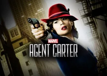 Source: idigitaltimes.com