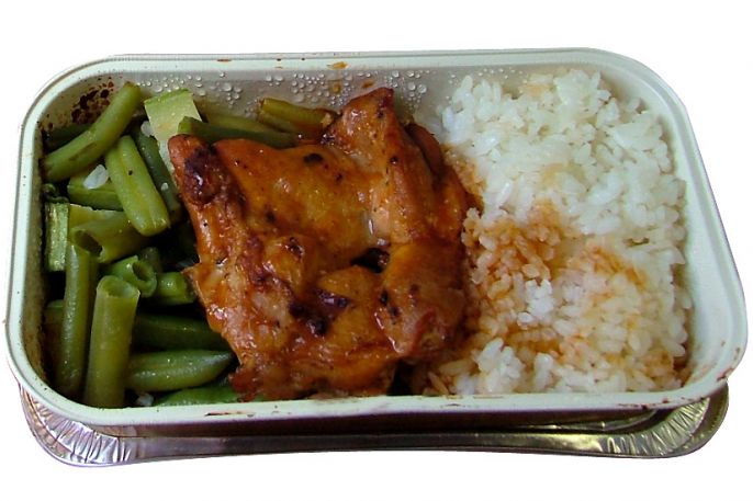 airline-meal-1327019