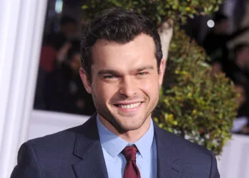 Source: Hollywood Reporter