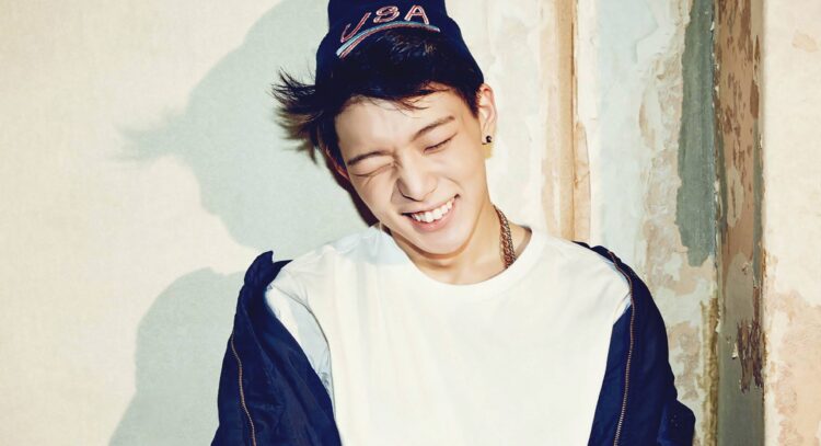 Source: onehallyu