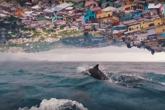 coldplay-up-and-up-music-video-a-head-full-of-dreams-watch-640x427