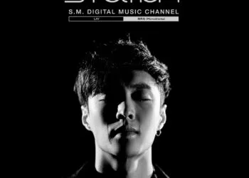 Source: SM Entertainment