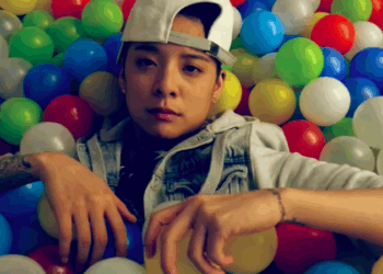 Source: soompi