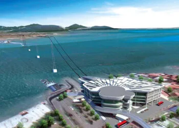 Source: Penang Monthly