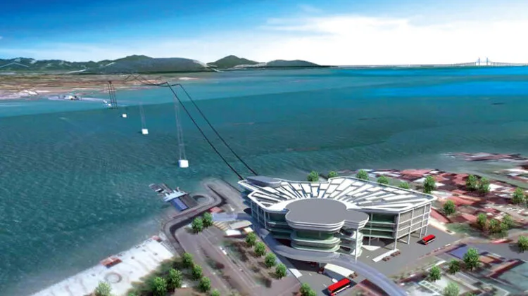 Source: Penang Monthly