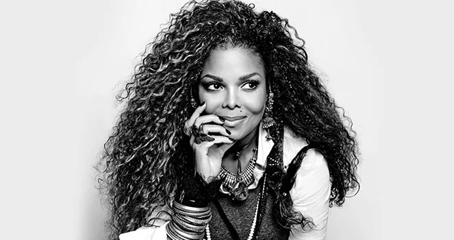 janet-jackson-rock-hall-fame Breathe Heavy