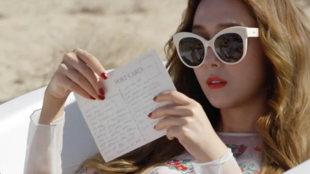 Source: YouTube Screenshot