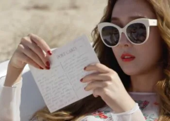 Source: YouTube Screenshot