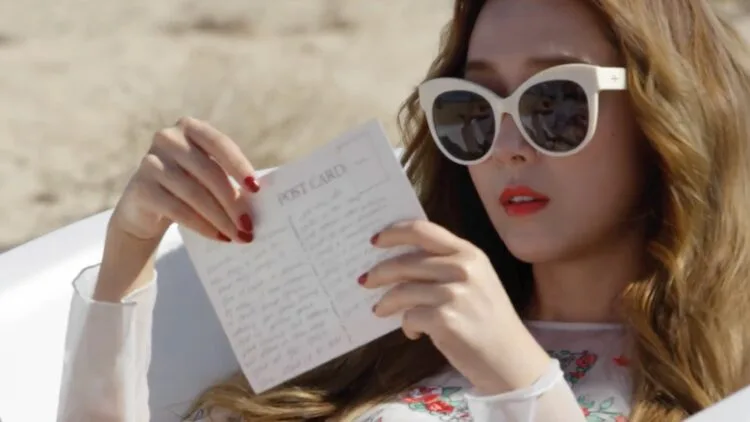 Source: YouTube Screenshot