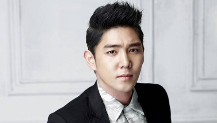 Source: All Kpop