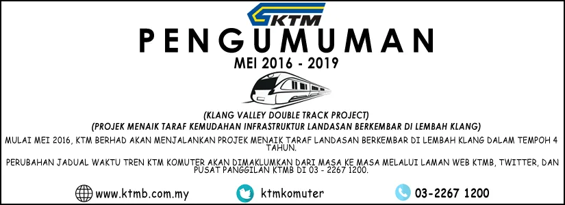 ktm 2016 Rail Travel Station fb