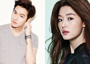 Source: All Kpop