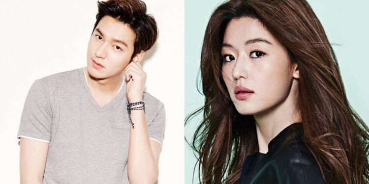 Source: All Kpop