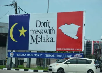 Source: Albertine Trottine