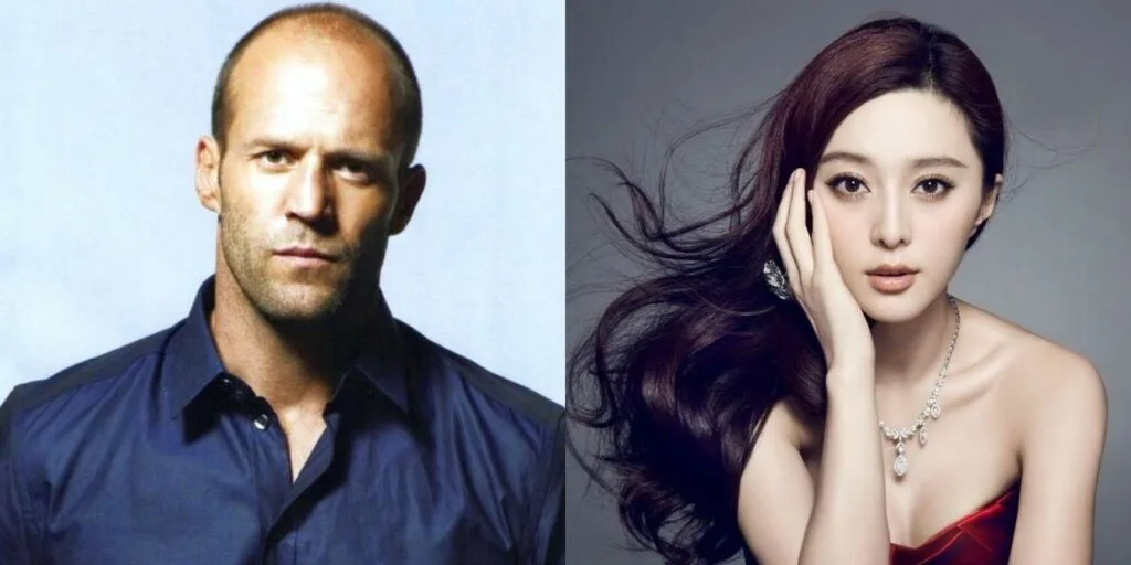 meg fanbingbing jason