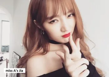 Source: Hallyu Community