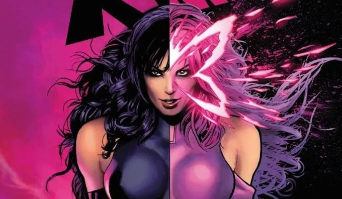 Source: Film School Rejects