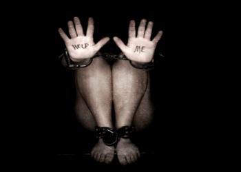 Source: Abuse Law