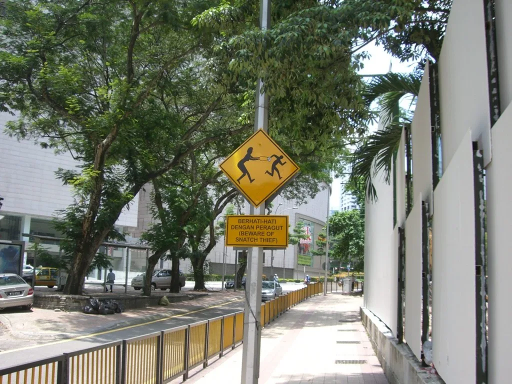 Source: Funny Malaysia