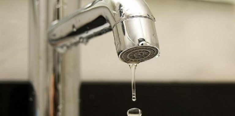 #SYABAS: Water Disruption In Certain Parts of Puchong ...