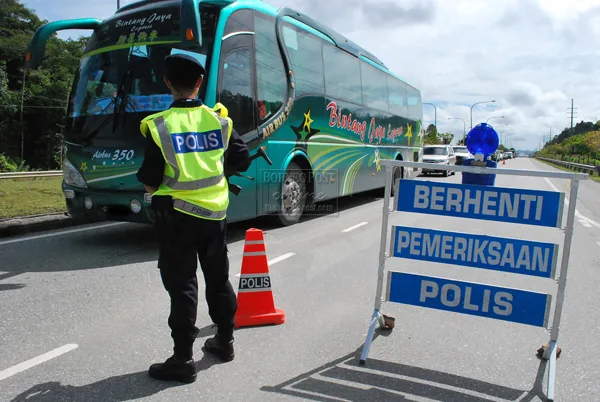 Source: The Borneo Post