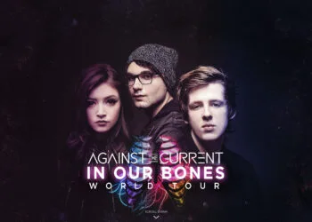 Source: In Our Bones Website