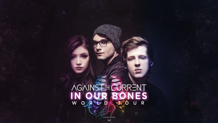 Source: In Our Bones Website