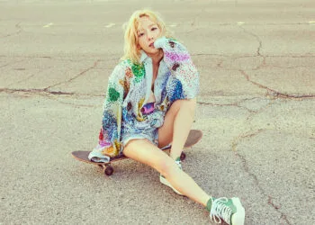 Source: SM Entertainment