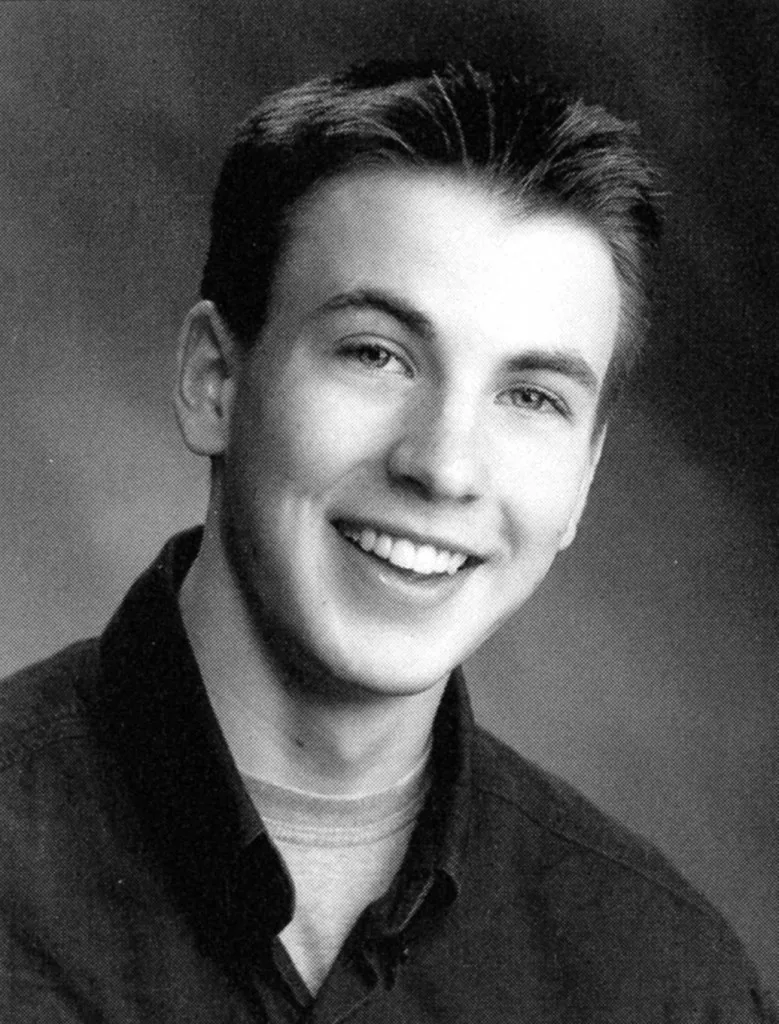 1035x1361-ChrisEvansSR