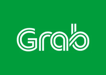 Source: Grab
