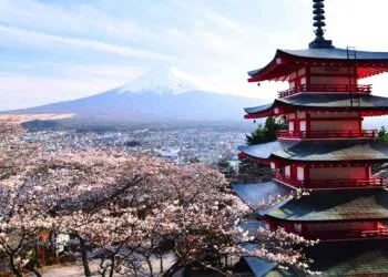 Source: Remote Lands