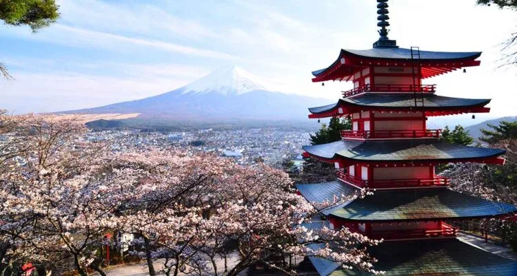 Source: Remote Lands