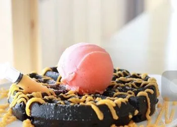 Source: Inside Scoop's Facebook