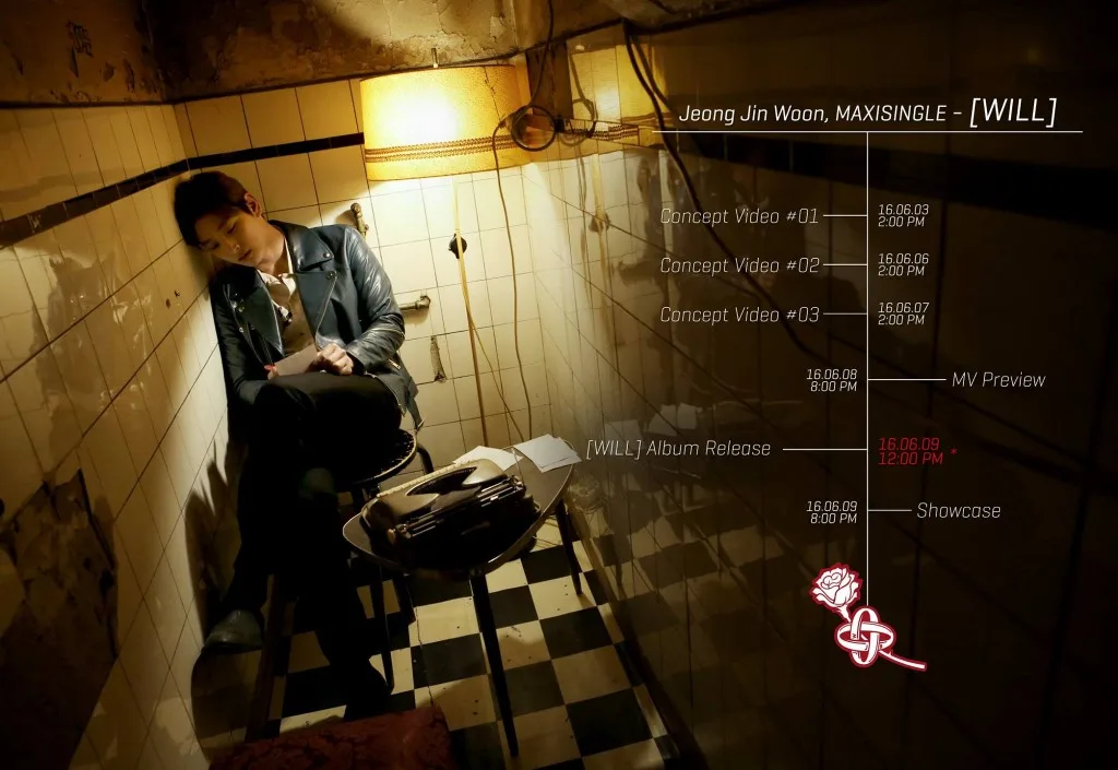 Source: Mystic Entertainment