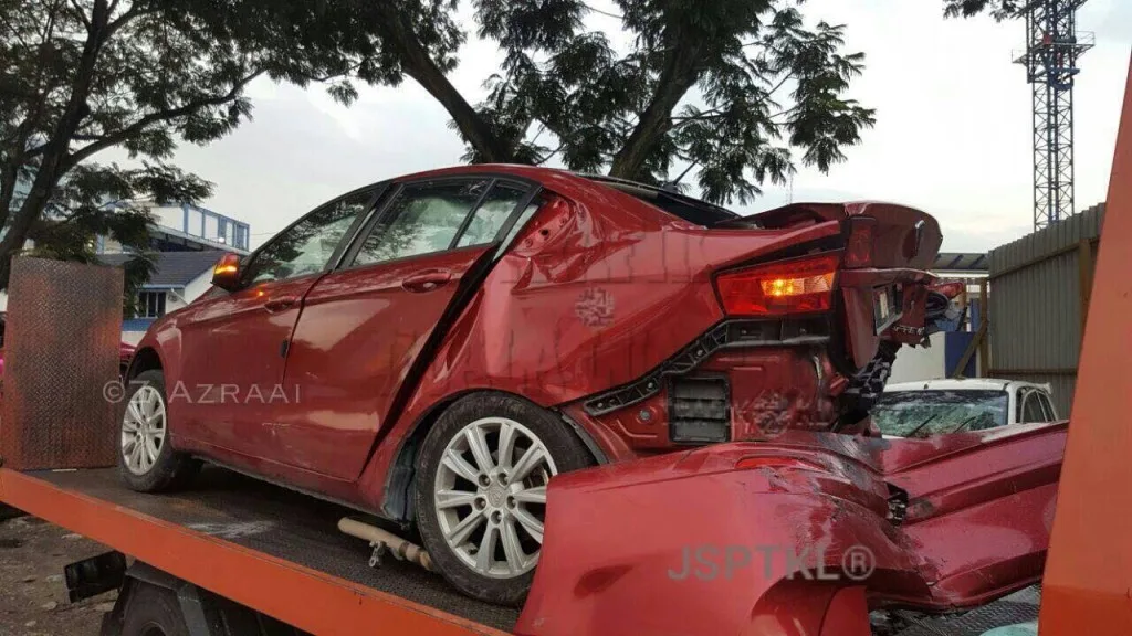 Source: Zainul Azraai