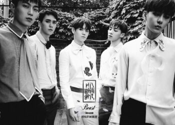Source: BEAST Facebook