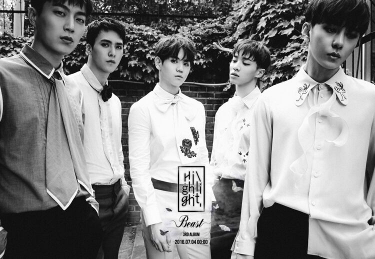 Source: BEAST Facebook