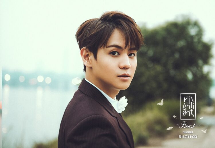 Source: BEAST's Facebook