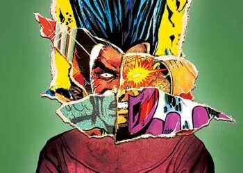 Source: Rolling Stone