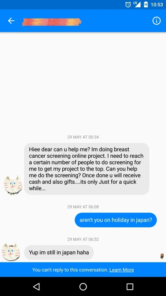 16-06-08-22-02-22-579_deco